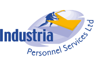 Recruitment Agency in Leicester, Industria Personnel Services is one of the  leading recruitment agencies in Leicester.